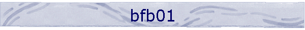 bfb01