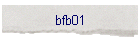 bfb01