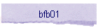 bfb01