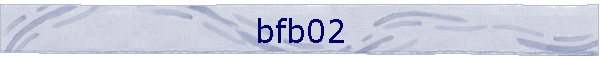 bfb02