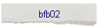 bfb02