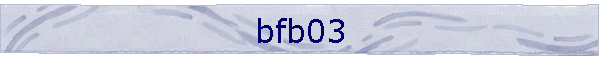 bfb03