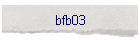 bfb03