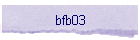 bfb03
