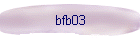 bfb03