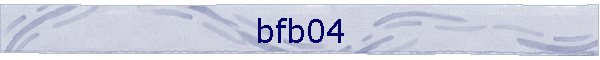 bfb04