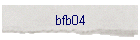 bfb04