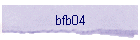 bfb04