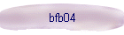 bfb04