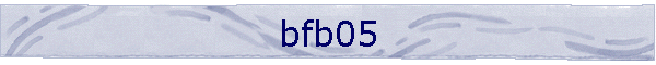 bfb05