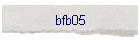 bfb05