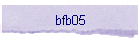 bfb05