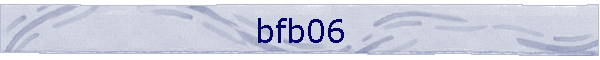 bfb06