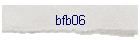 bfb06