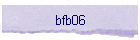 bfb06