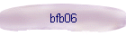 bfb06