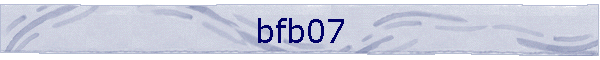 bfb07