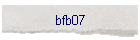 bfb07