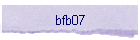 bfb07