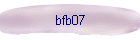 bfb07