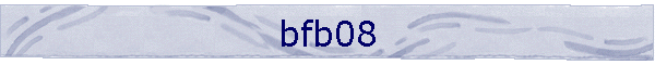 bfb08