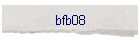 bfb08