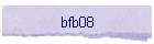 bfb08