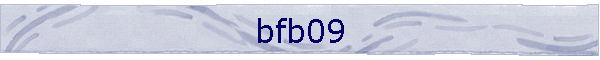 bfb09