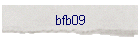 bfb09