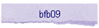 bfb09