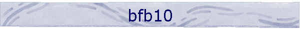 bfb10
