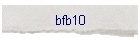 bfb10
