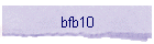 bfb10
