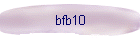bfb10
