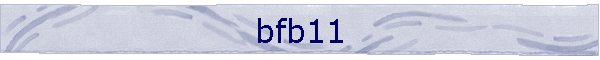 bfb11