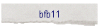bfb11