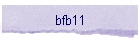 bfb11