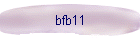 bfb11