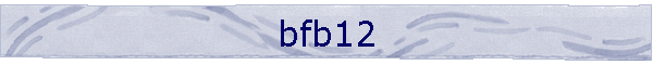 bfb12