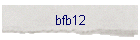 bfb12