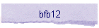 bfb12