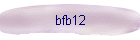 bfb12