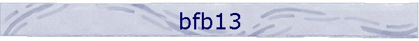 bfb13