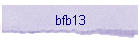 bfb13
