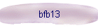 bfb13