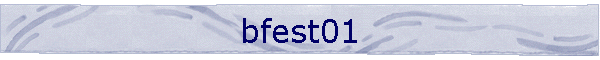 bfest01