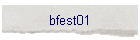 bfest01