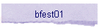 bfest01