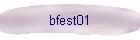 bfest01