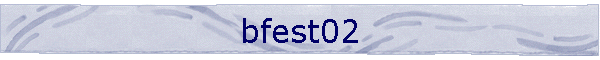 bfest02